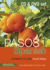 Pasos 1 Spanish: Beginners Course