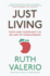 Just Living: Faith and Community in an Age of Consumerism