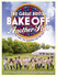 Great British Bake Off Annual: Another Slice (Annuals 2015)