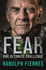Fear Export