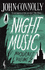 Night Music: Nocturnes (Volume 2)