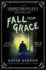 Fall From Grace: an Inspector McLevy Mystery 2 (Inspector McLevy, 2)