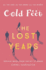 Cold Feet: the Lost Years