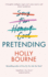 Pretending