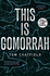 This is Gomorrah