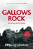 Gallows Rock: a Nail-Biting Icelandic Thriller With Twists You Wont See Coming (Freyja and Huldar)