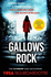 Gallows Rock: a Nail-Biting Icelandic Thriller With Twists You Won't See Coming (Freyja and Huldar)