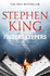 Finders Keepers [Paperback] [Jan 01, 2012] King Stephen
