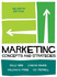 Marketing: Concepts and Strategies