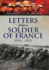 Letters From a Soldier of France, 1914-1915