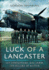 Luck of a Lancaster