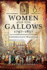 Women and the Gallows, 1797-1837