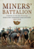 Miners' Battalion