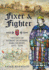 Fixer & Fighter