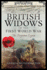 British Widows of the First World War