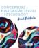 Conceptual and Historical Issues in Psychology