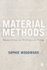 Material Methods: Researching and Thinking With Things