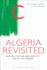 Algeria Revisited History, Culture and Identity Bloomsbury Ethics