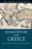 Shakespeare and Greece