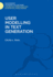 User Modelling in Text Generation