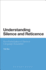 Understanding Silence and Reticence: Ways of Participating in Second Language Acquisition