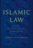 Islamic Law: Cases, Authorities and Worldview