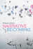 Narrative and Becoming (Plateaus-New Directions in Deleuze Studies)
