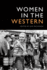 Women in the Western