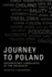 Journey to Poland Documentary Landscapes of the Holocaust