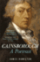 Gainsborough: a Portrait