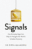 Signals