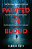 Painted in Blood