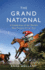 The Grand National: a Celebration of the Worlds Most Famous Horse Race