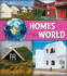 Homes of the World (Go Go Global)