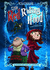 Little Red Riding Hood: an Interactive Fairy Tale Adventure (You Choose: Fractured Fairy Tales)