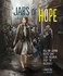 Jars of Hope: How One Woman Helped Save 2, 500 Children During the Holocaust (Narrative Nonfiction)