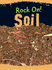 Soil (Rock on! )