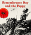 The Remembrance Day and the Poppy (Important Events in History)