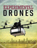 Drones: Experimental Drones