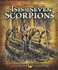 Isis and the Seven Scorpions (Nonfiction Picture Books: Egyptian Myths)