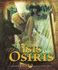 Egyptian Myths: Isis and Osiris