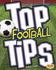 Top Sports Tips: Top Football Tips