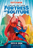 Superman Tales of the Fortress of Solitude: Rays of Doom