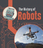 The History of Technology: the History of Robots