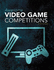 Cool Competitions: Awesome Video Game Competitions