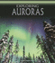 Discover the Night Sky: Exploring Auroras