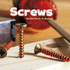 Screws (Simple Machines)