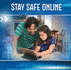 All About Media: Stay Safe Online