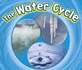 Cycles of Nature: the Water Cycle