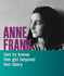 People You Should Know: Anne Frank: Get to Know the Girl Beyond Her Diary